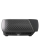 Hisense OUTLET - 100L9HD 100" 4K Dolby Atmos Dolby Vision HDMI 2.1 - 1528000 - zdjęcie 9